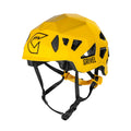 Grivel Stealth Hard Shell Climbing Helmet