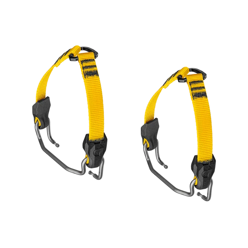 Grivel Transformer Bail