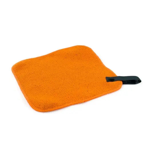 GSI Outdoors Camp Dish Cloth - Large