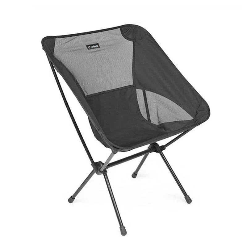 Helinox Chair One Folding Camp Chair