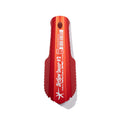 Helinox DirtSaw Deuce Toilet Trowel