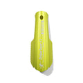 Helinox DirtSaw Deuce Toilet Trowel