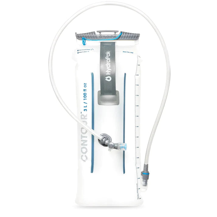 HydraPak Contour 3L Hydration Reservoir