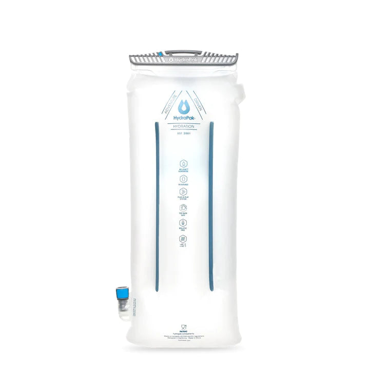 HydraPak Contour 3L Hydration Reservoir