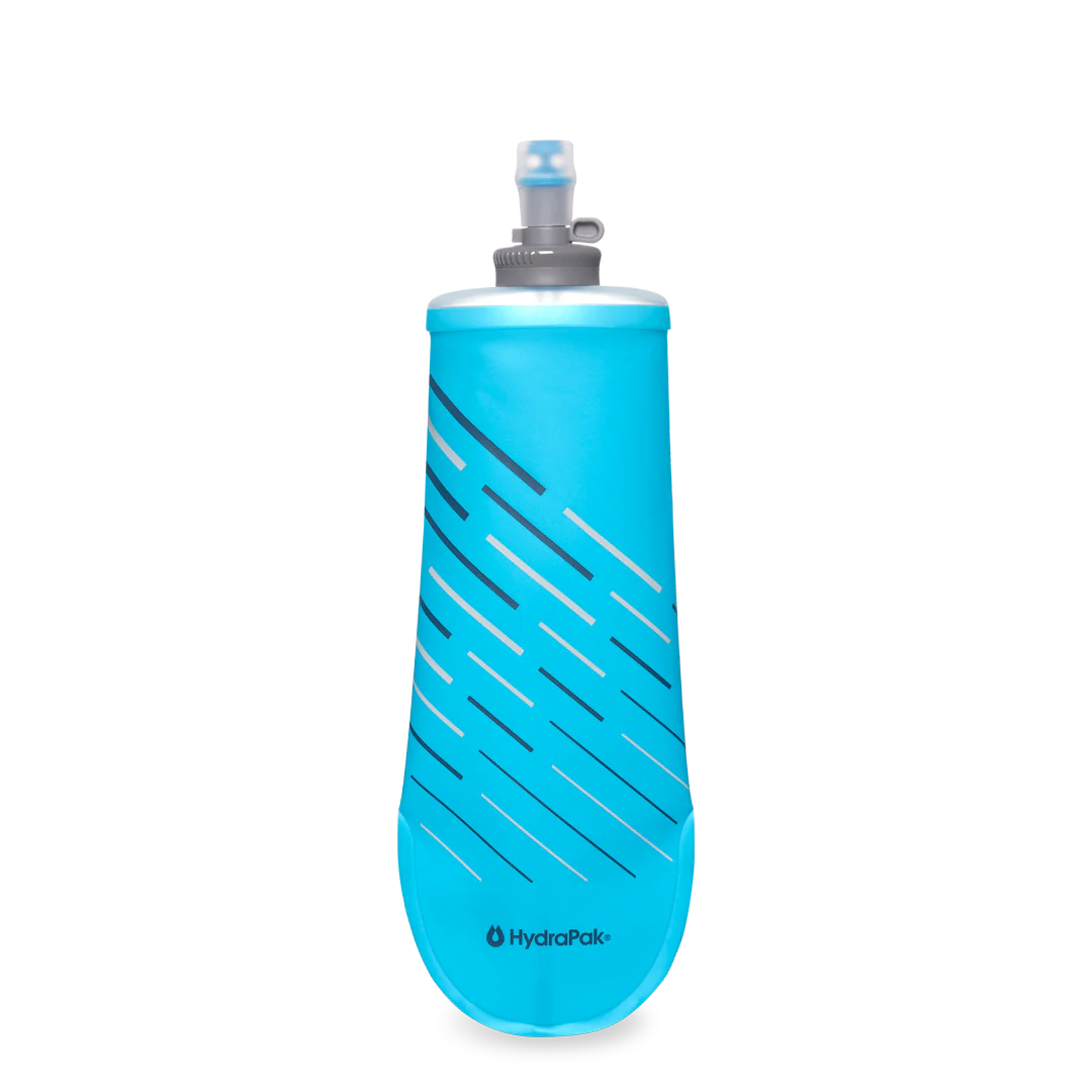 HydraPak Pocketflask 500ml Soft Flask-Product