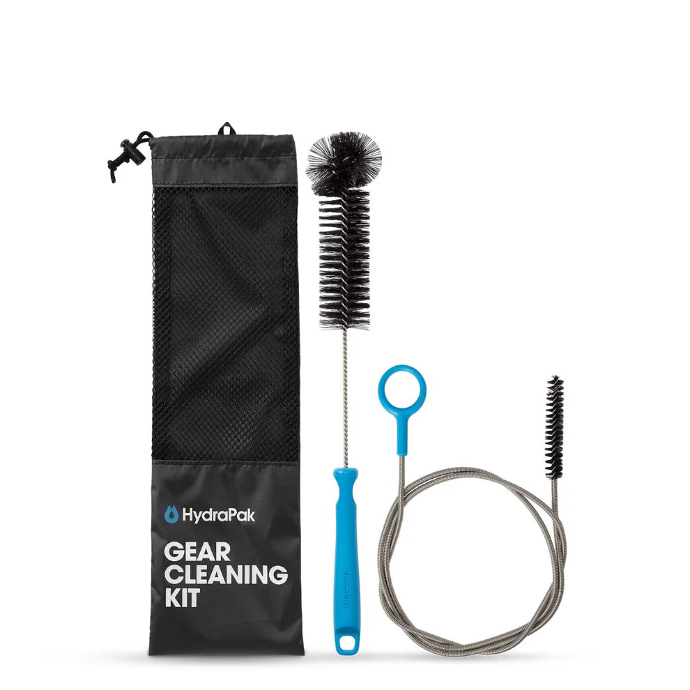 HydraPak Reservoir/Water Storage Cleaning Kit