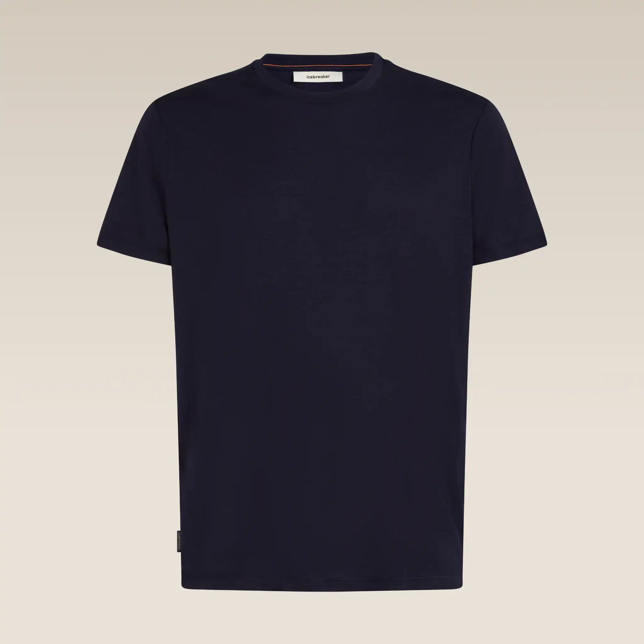 Icebreaker Merino 150 Tech Lite III Short Sleeve Mens T-Shirt