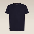 Icebreaker Merino 150 Tech Lite III Short Sleeve Mens T-Shirt