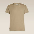 Icebreaker Merino 150 Tech Lite III Short Sleeve Mens T-Shirt