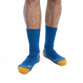 Icebreaker Hike+ Heavy Crew Mens Socks