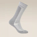 Icebreaker Hike+ Heavy Crew Mens Socks