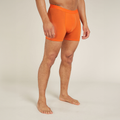 Icebreaker Merino 150 Anatomica Mens Boxers Colour Blaze