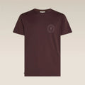 Icebreaker Merino 150 Tech Lite III Hike Naturally Short Sleeve Mens T-Shirt