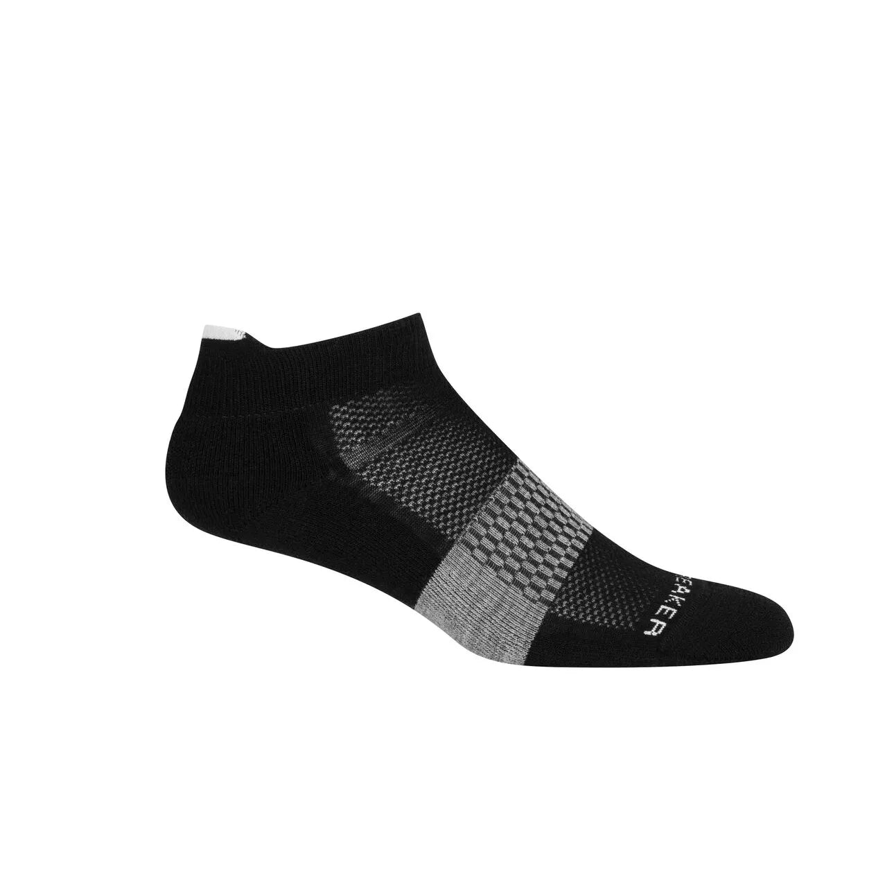 Icebreaker Multisport Light Micro Womens Socks