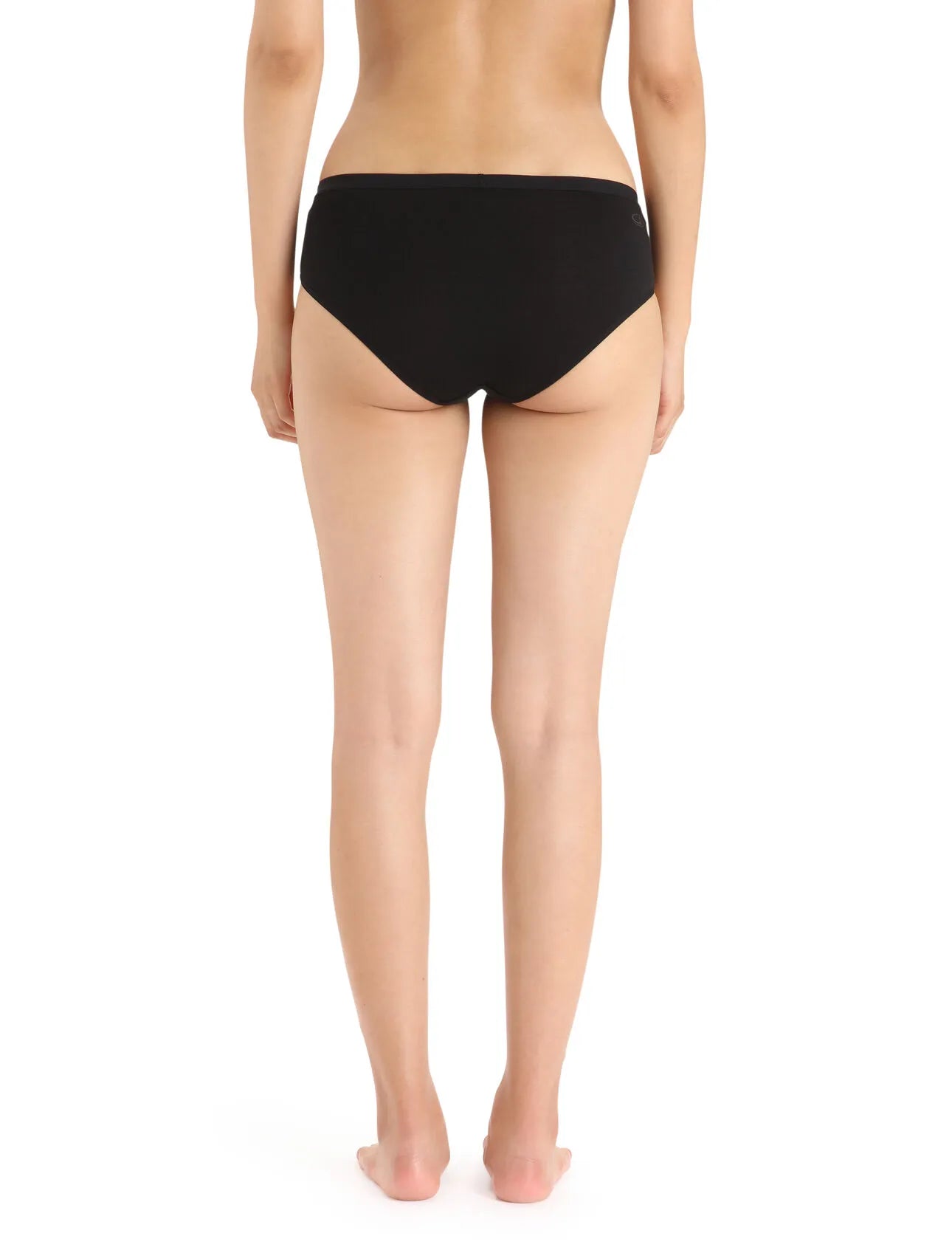 Icebreaker Siren Hipkini Womans Briefs