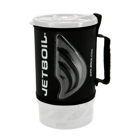 JetBoil Flash Cosy Cover