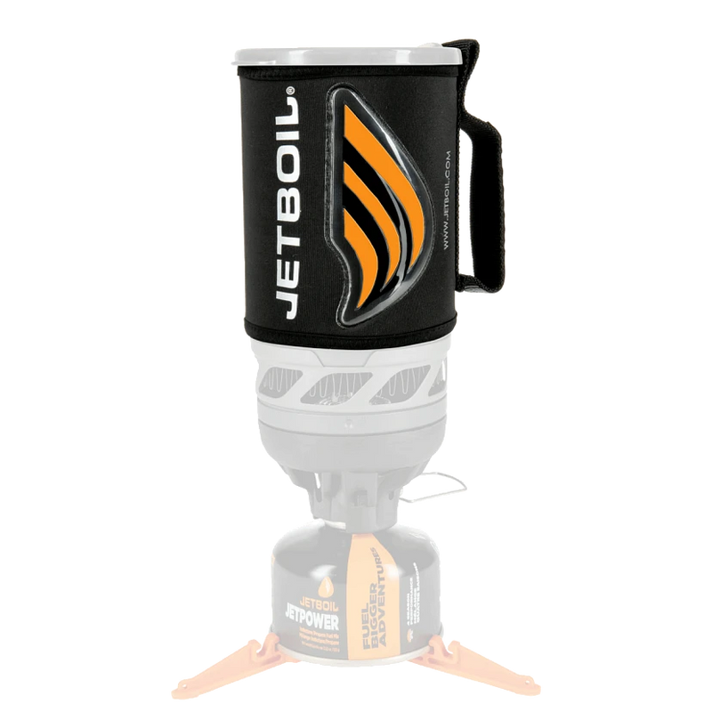 JetBoil Flash Cosy Cover