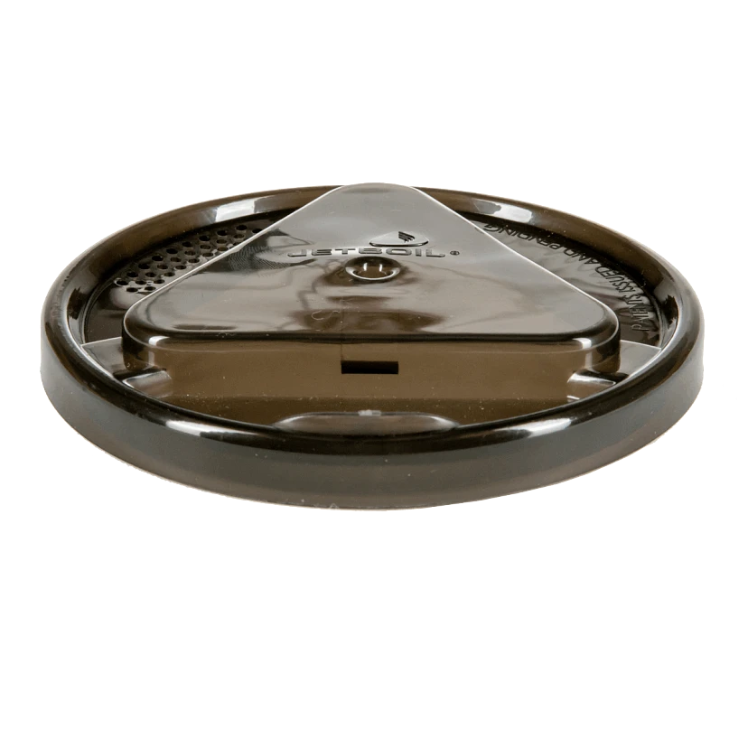 JetBoil Minimo/Sumo Lid
