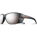 Julbo Camino Mens Sunglasses Spectron 4 Lens Colour Black