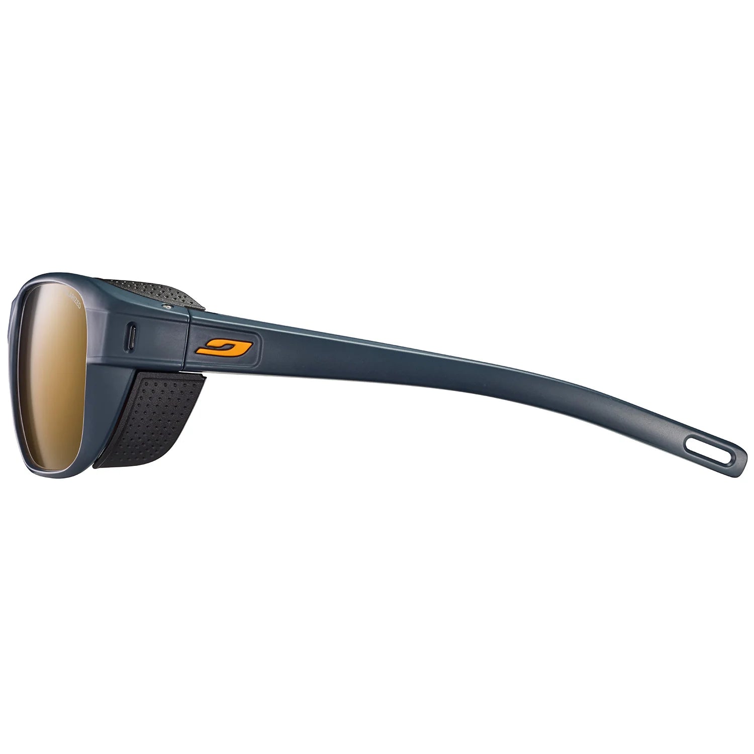 Julbo Camino Sunglasses - Spectron 3 Polarised Lens