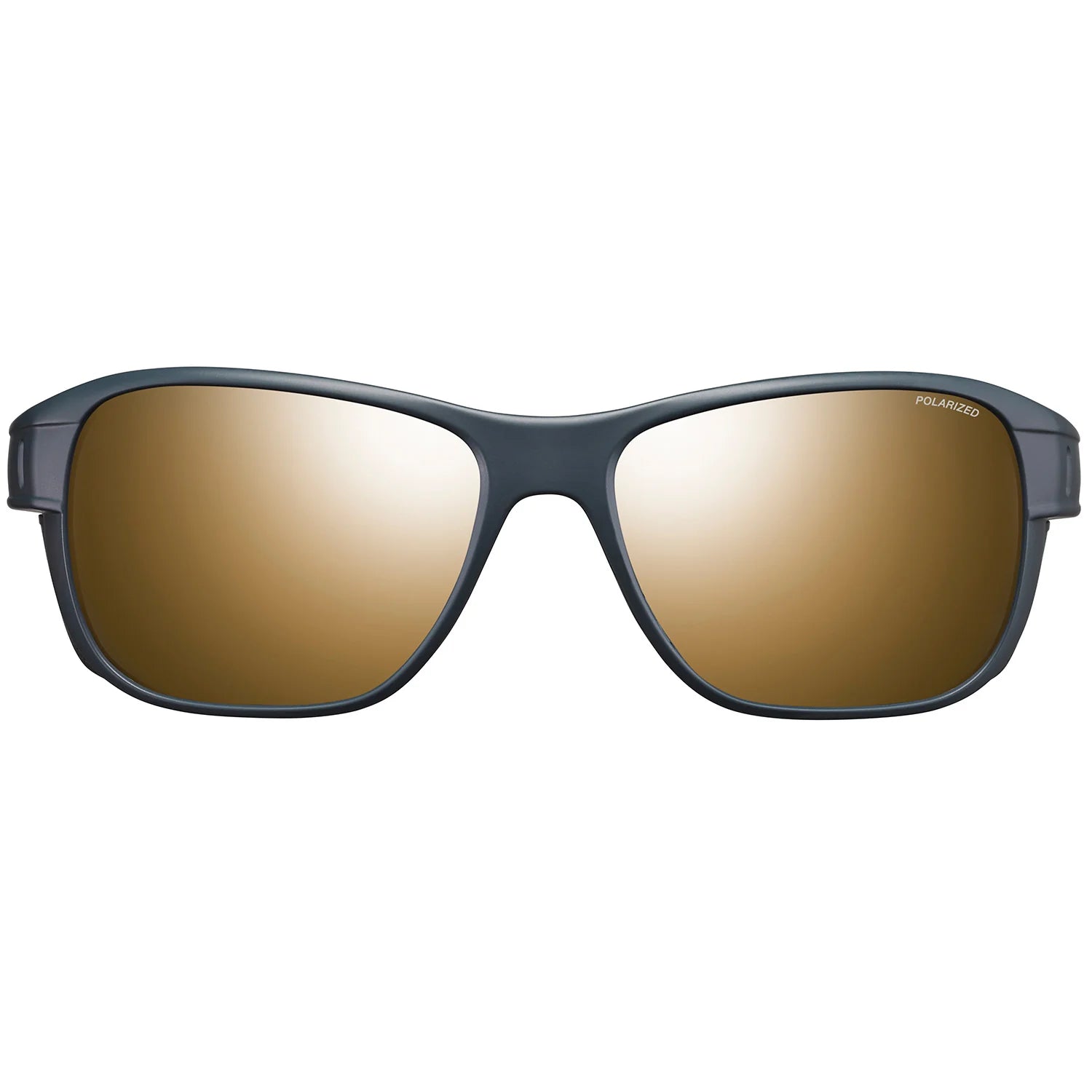 Julbo Camino Sunglasses - Spectron 3 Polarised Lens