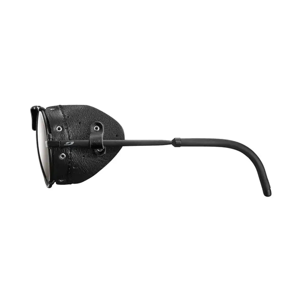 Julbo Cham Sunglasses - Alti Arc 4 Lens