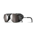 Julbo Cham Alti Arc 4 Lens Colour Black