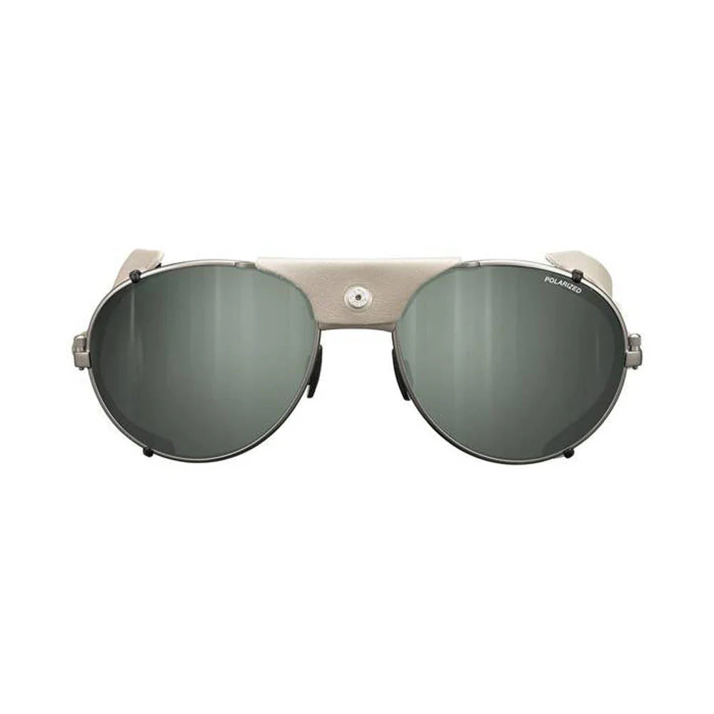 Julbo Cham Sunglasses - Spectron 3 Polarised Lens