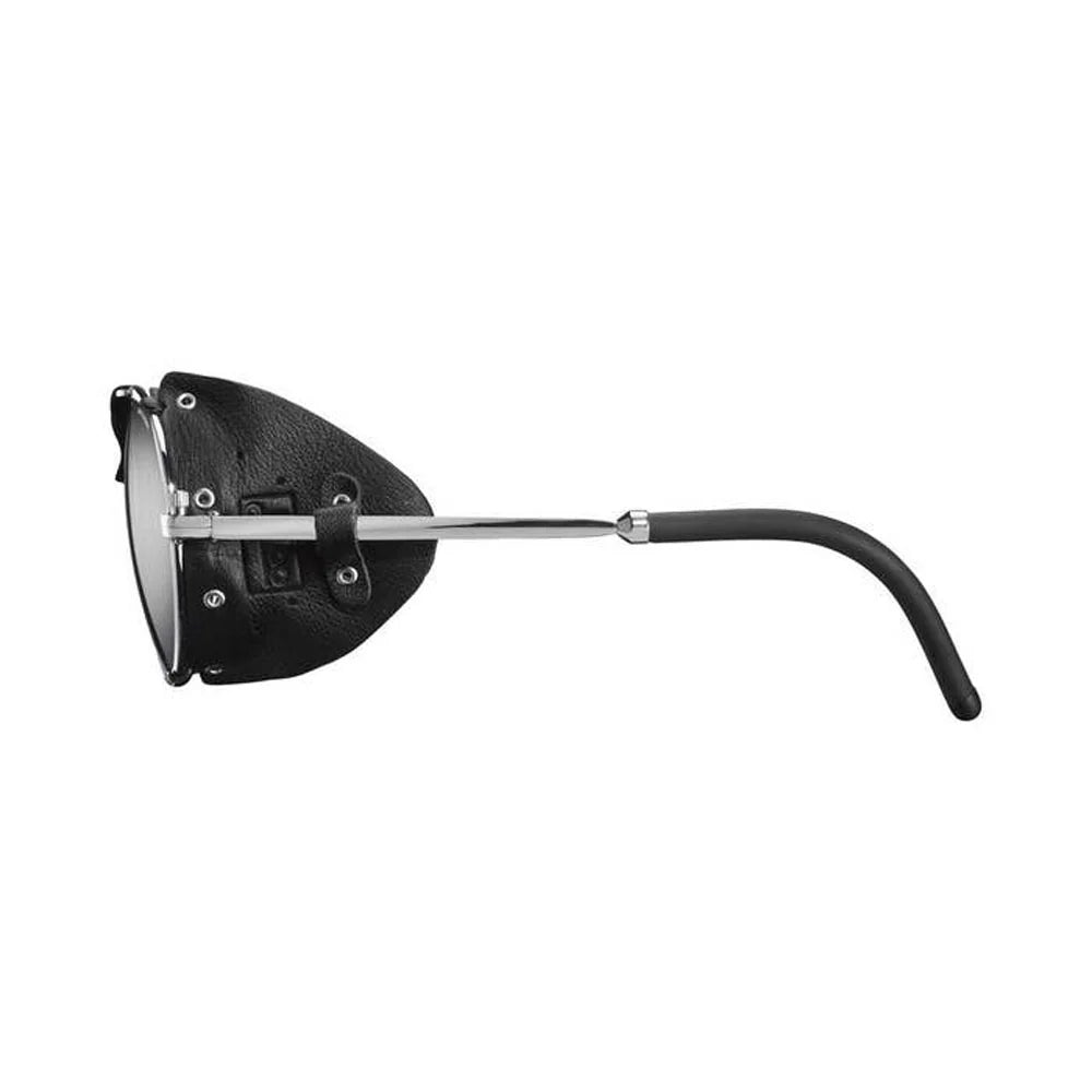 Julbo Cham Sunglasses - Spectron 4 Lens