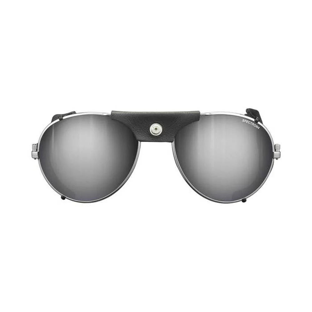 Julbo Cham Sunglasses - Spectron 4 Lens