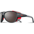 Julbo Explorer 2 0 Sunglasses Alti Arc 4 Lens Colour Black Red