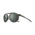 Julbo Meta Sunglasses Spectron 3 Polarised Lens Colour Grey Yellow