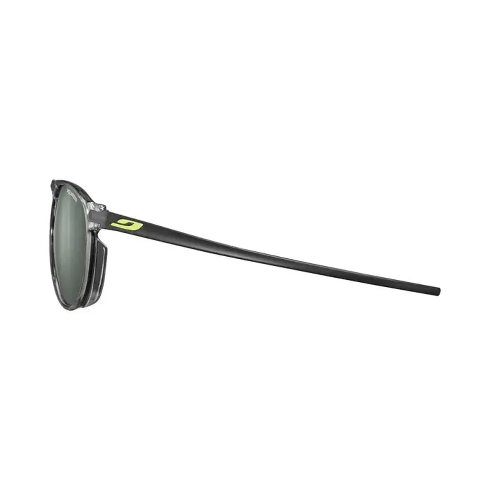 Julbo Meta Sunglasses - Spectron 3 Polarised Lens