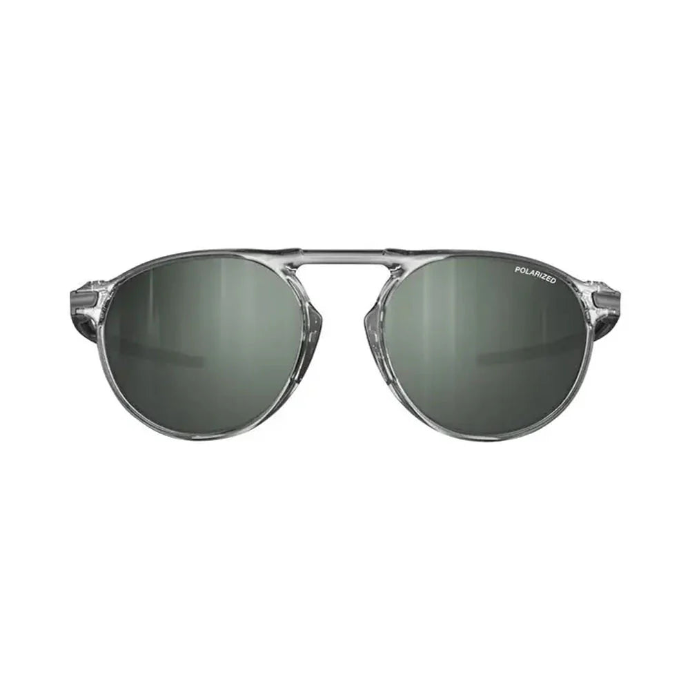 Julbo Meta Sunglasses - Spectron 3 Polarised Lens