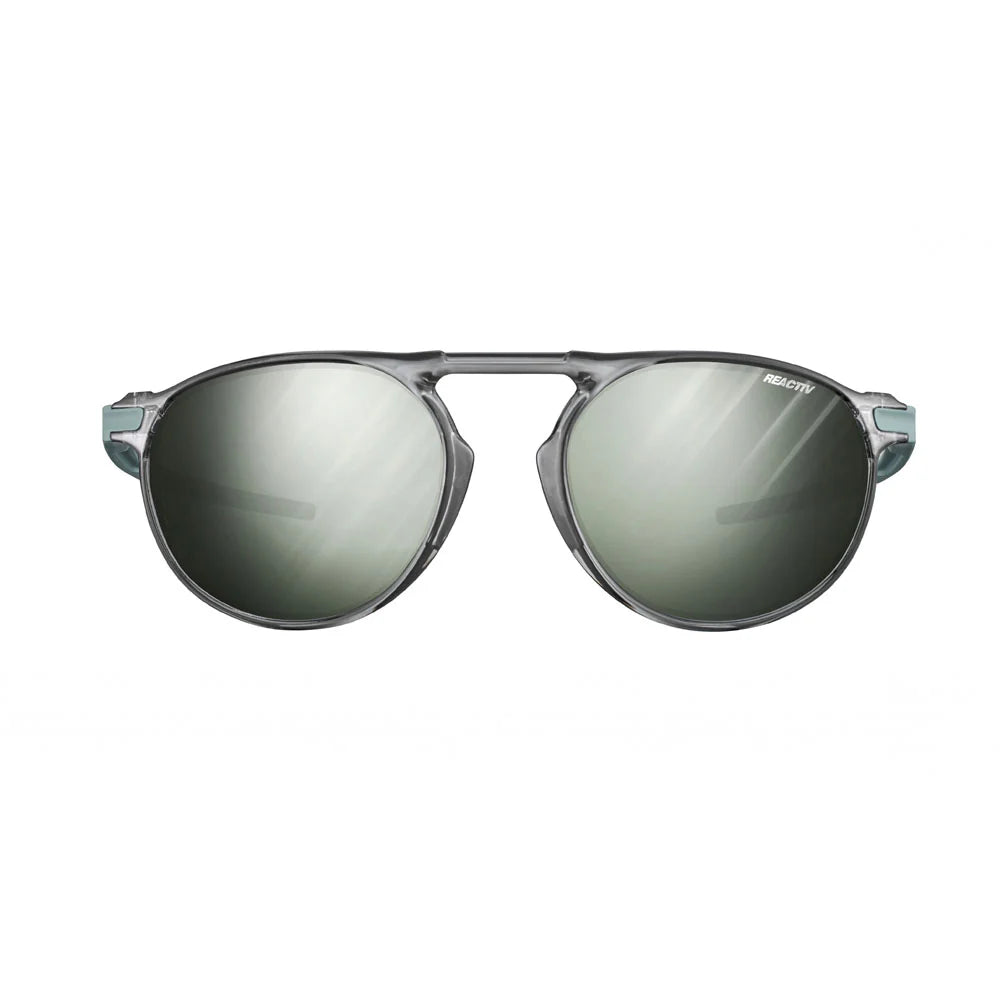 Julbo Meta Sunglasses - Reactiv Glare Control 2-3 Lens