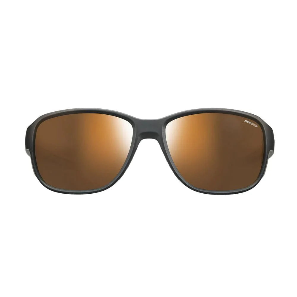 Julbo Monterosa 2 - Reactiv Polarised 2-4 Lens