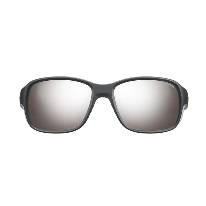 Julbo Monterosa 2 - Spectron 4 Lens