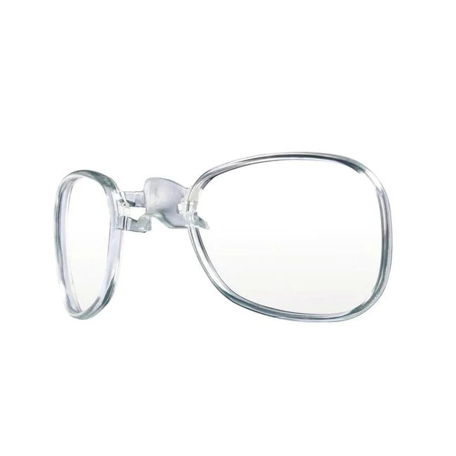 Julbo Opticlip Clip-in Optical Insert
