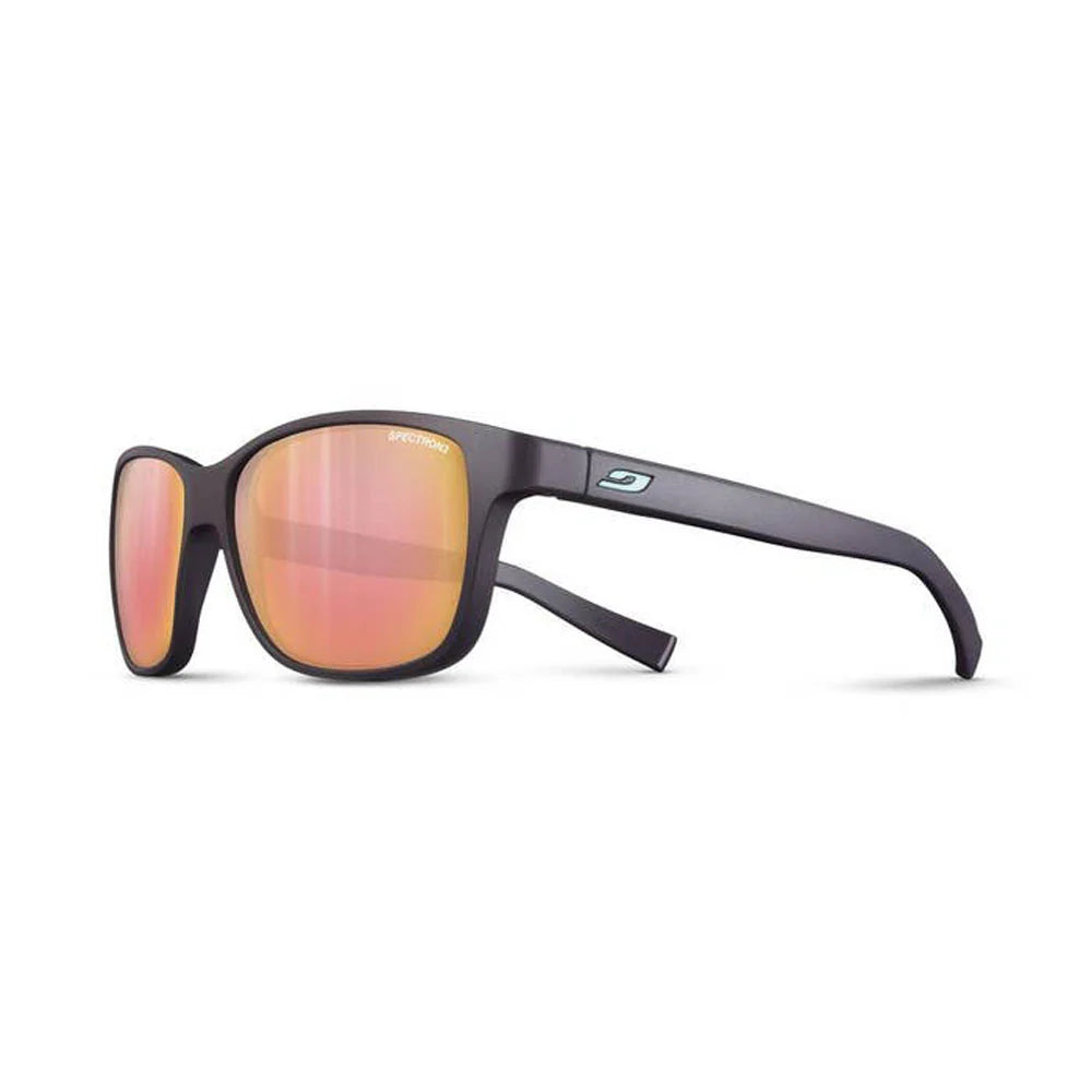 Julbo Powell Sunglasses Spectron 3 Lens Colour Purple