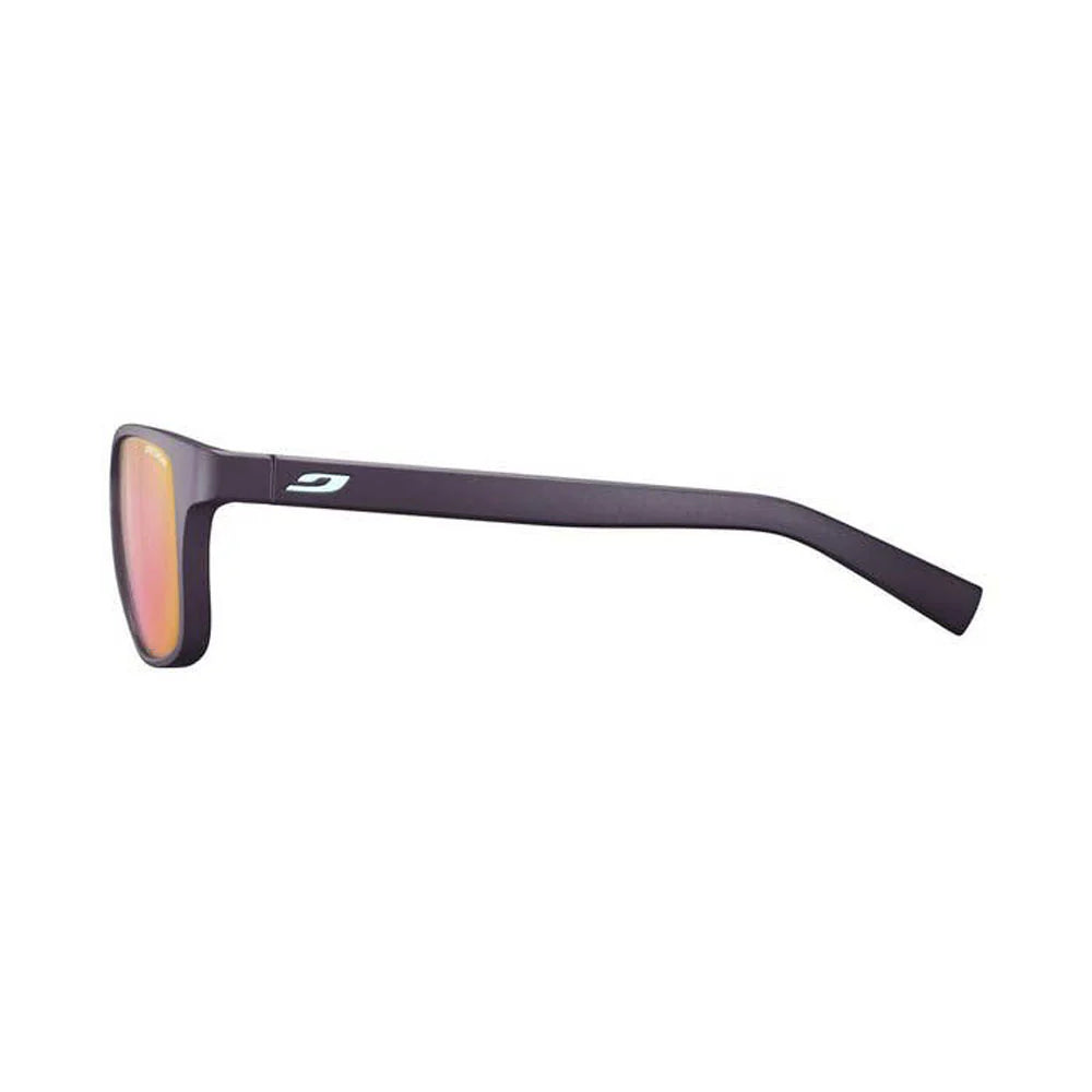 Julbo Powell Sunglasses - Spectron 3 Lens