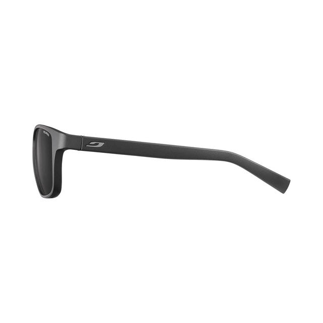 Julbo Powell Sunglasses - Spectron 3 Polarised Lens