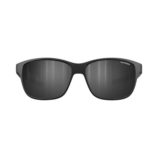 Julbo Powell Sunglasses - Spectron 3 Polarised Lens