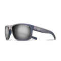 Julbo Renegade Sunglasses Spectron 3 Polarised Lens Colour Blue