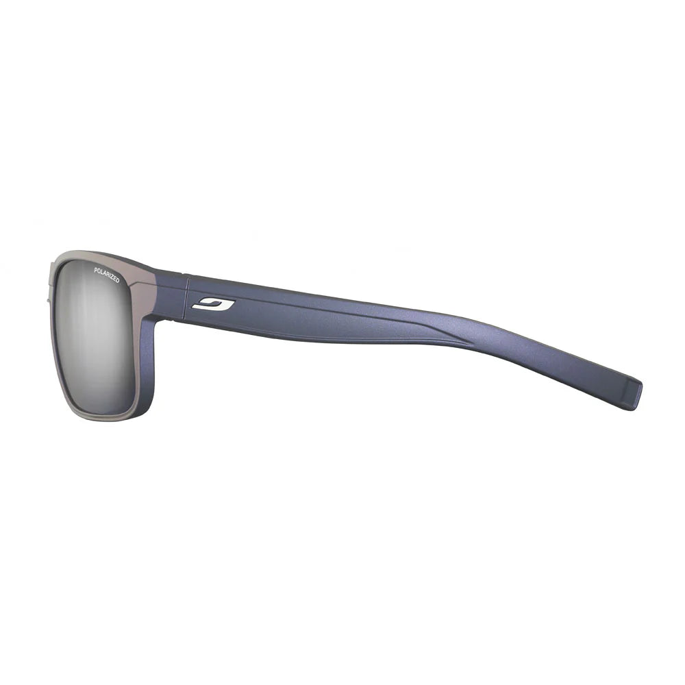 Julbo Renegade Sunglasses - Spectron 3 Polarised Lens