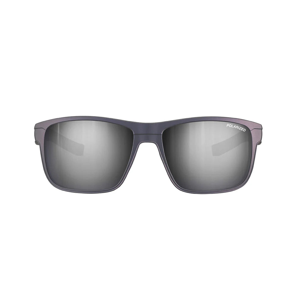 Julbo Renegade Sunglasses - Spectron 3 Polarised Lens