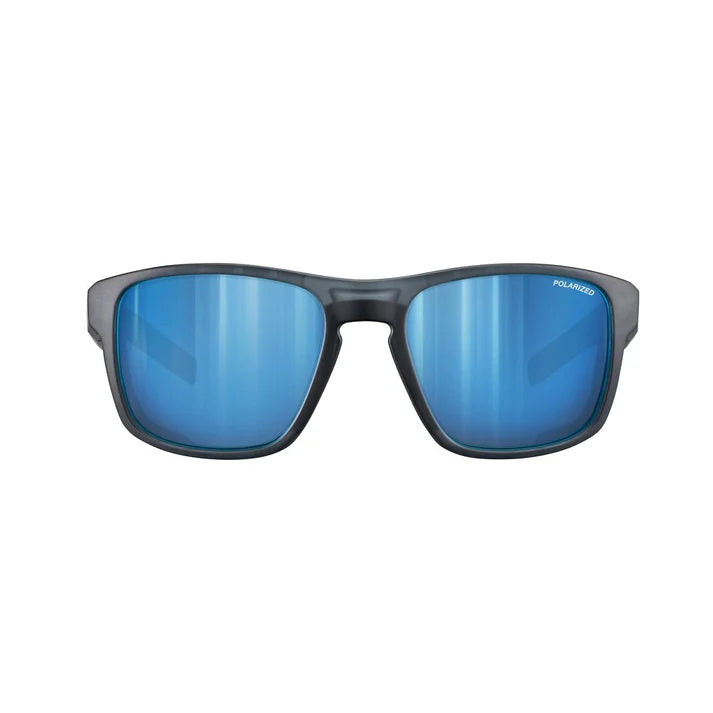 Julbo Sheild M Sunglasses - Spectron 3 Polarised Lens