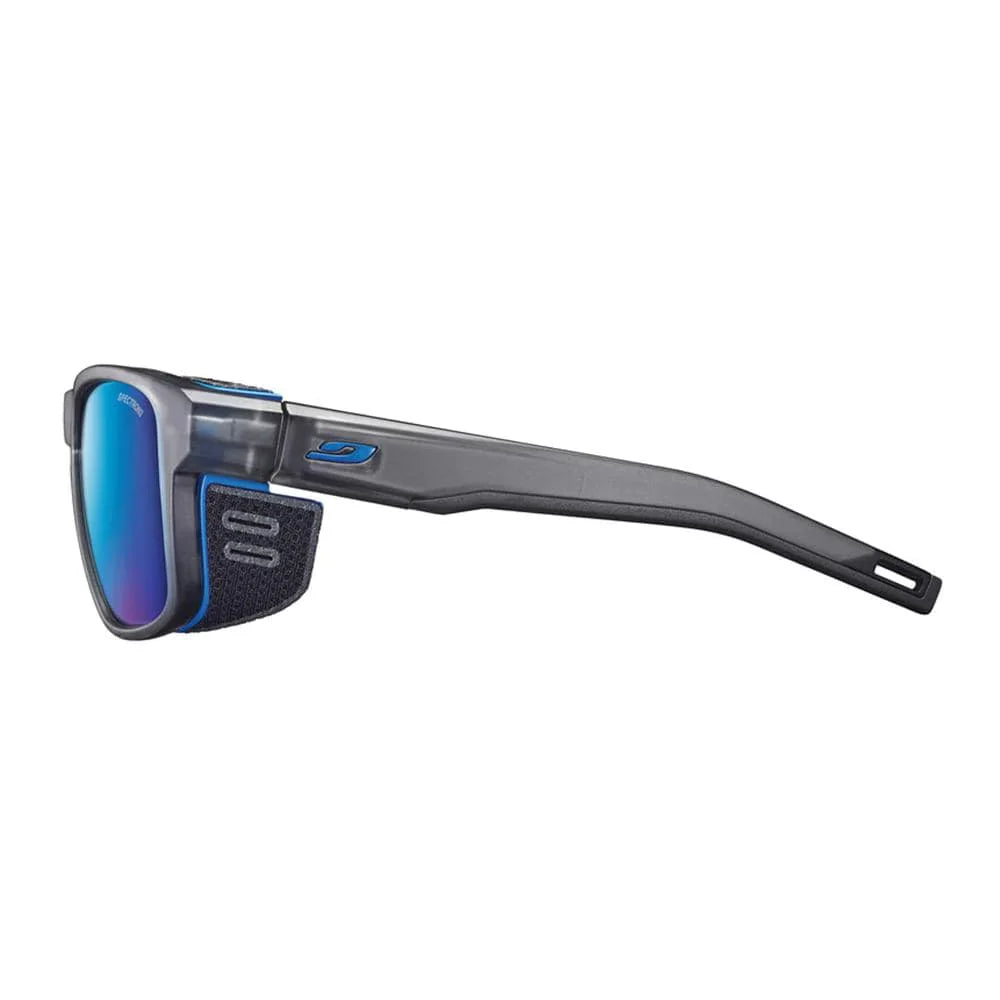 Julbo Shield M Sunglasses - Spectron 3 Lens