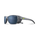 Julbo Camino M Spectron 3 Polarised Lens Colour Dark Grey