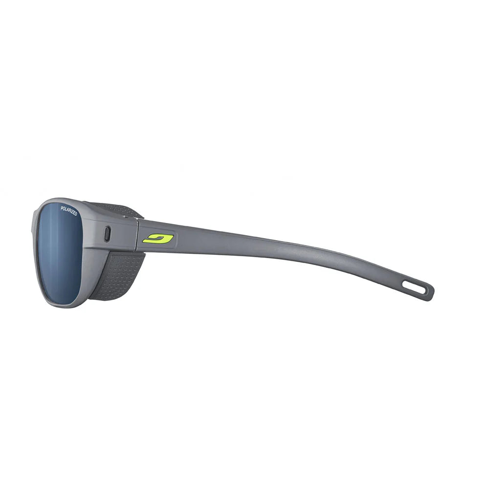 Julbo Camino M - Spectron 3 Polarised Lens