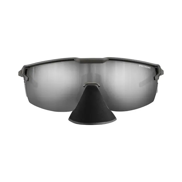 Julbo Ultimate Cover Sunglasses - Spectron 4 Lens